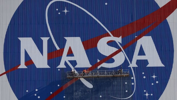 Trump’s NASA cuts will ‘compromise human safety,’ hundreds of employees say in letter
