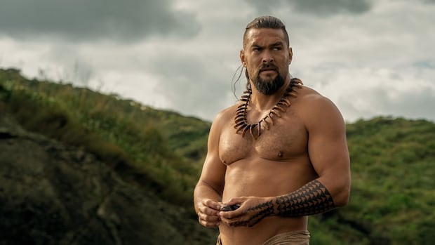 Chief of War is a brutal look at the history of the real Hawaii, both dark and hopeful
