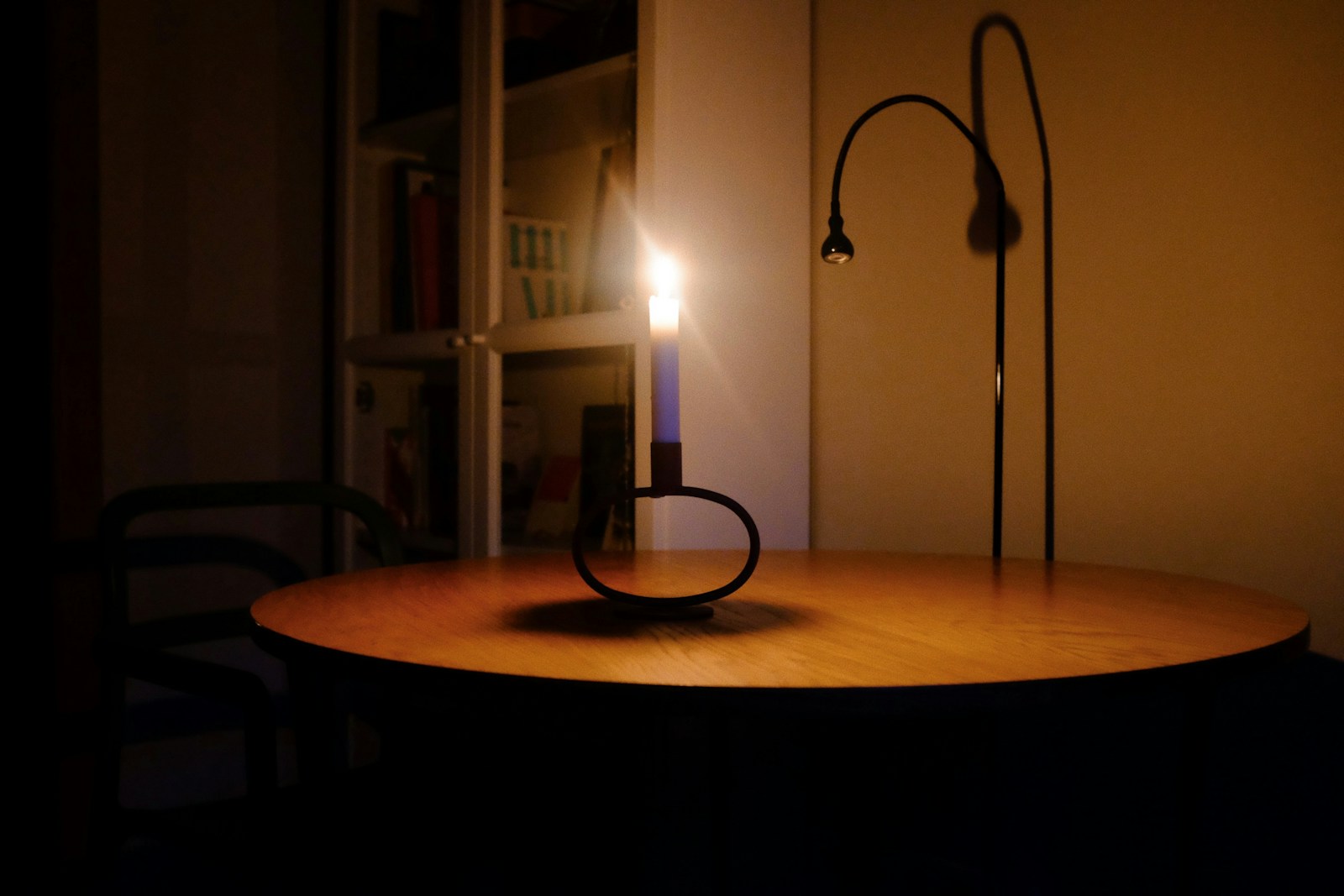 Heatwaves and heavy rain pose threat to UK power supply – EnvironmentJournal