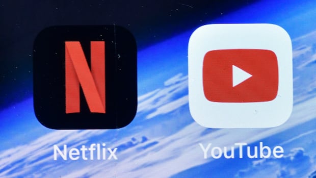 The YouTube-ification of streaming? Why Netflix is making big deals with YouTubers